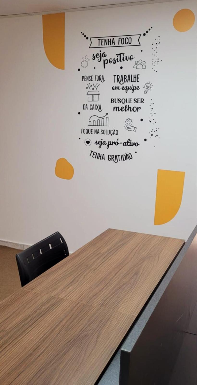 Matianellu Sp Hostel São Paulo Ngoại thất bức ảnh